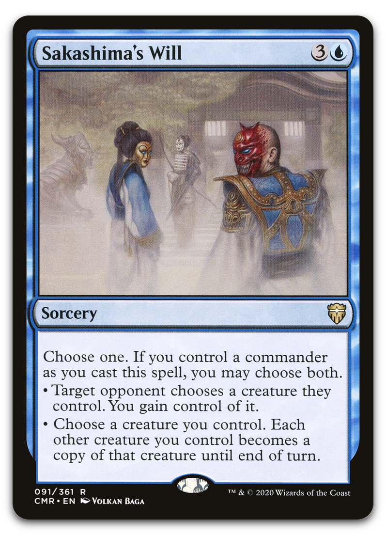 Product image for TCG 227014