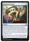 Product image for TCG 227060