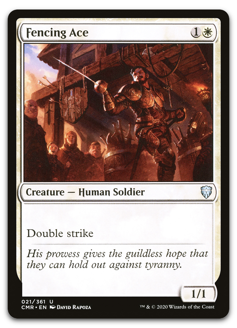 Product image for TCG 227122