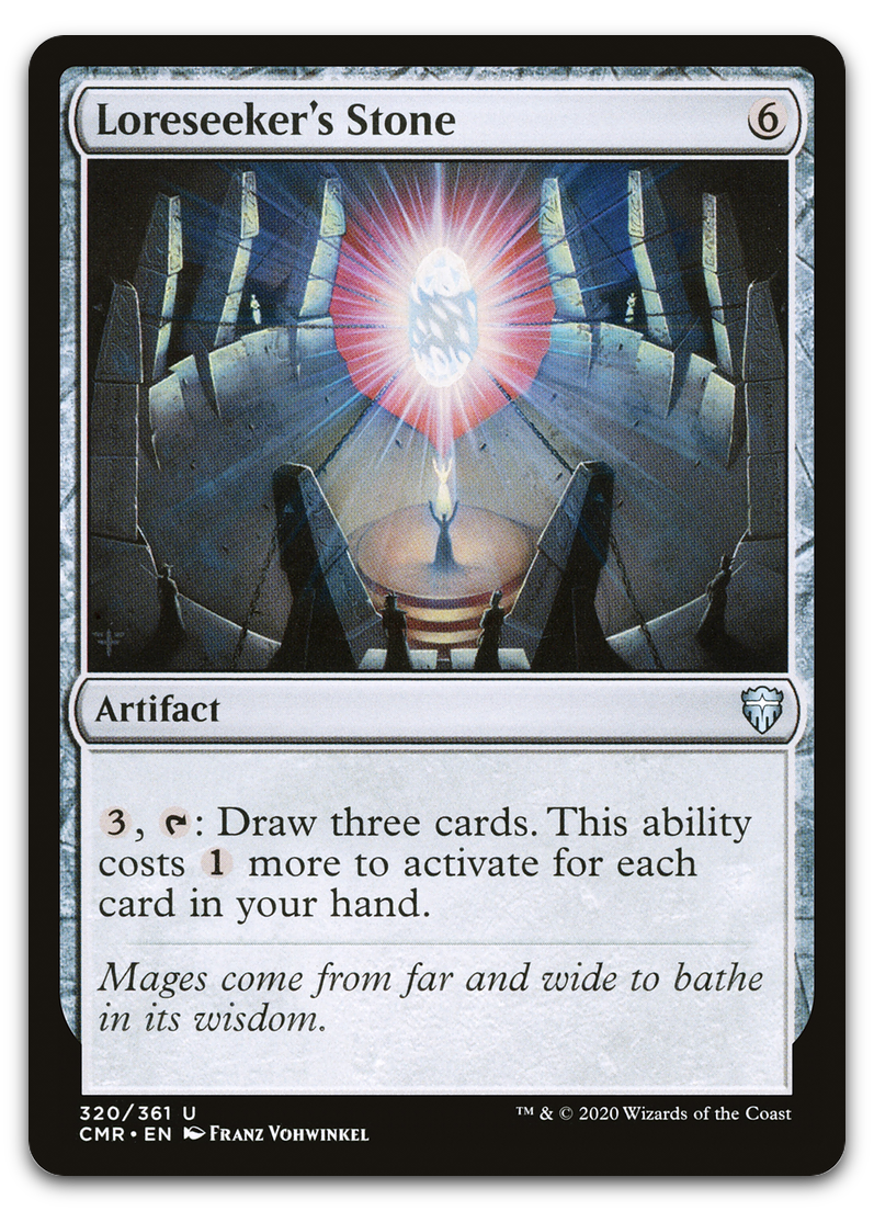Product image for TCG 227132
