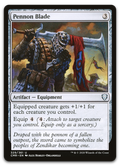Product image for TCG 227135