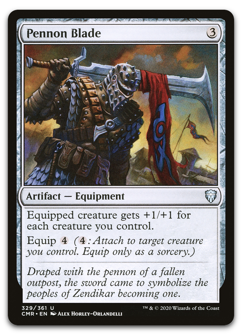 Product image for TCG 227135