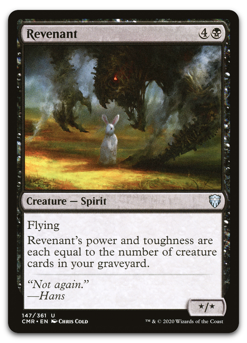 Product image for TCG 227179