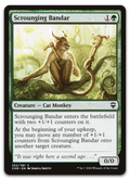 Product image for TCG 227211