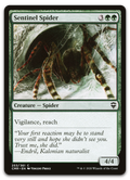Product image for TCG 227213