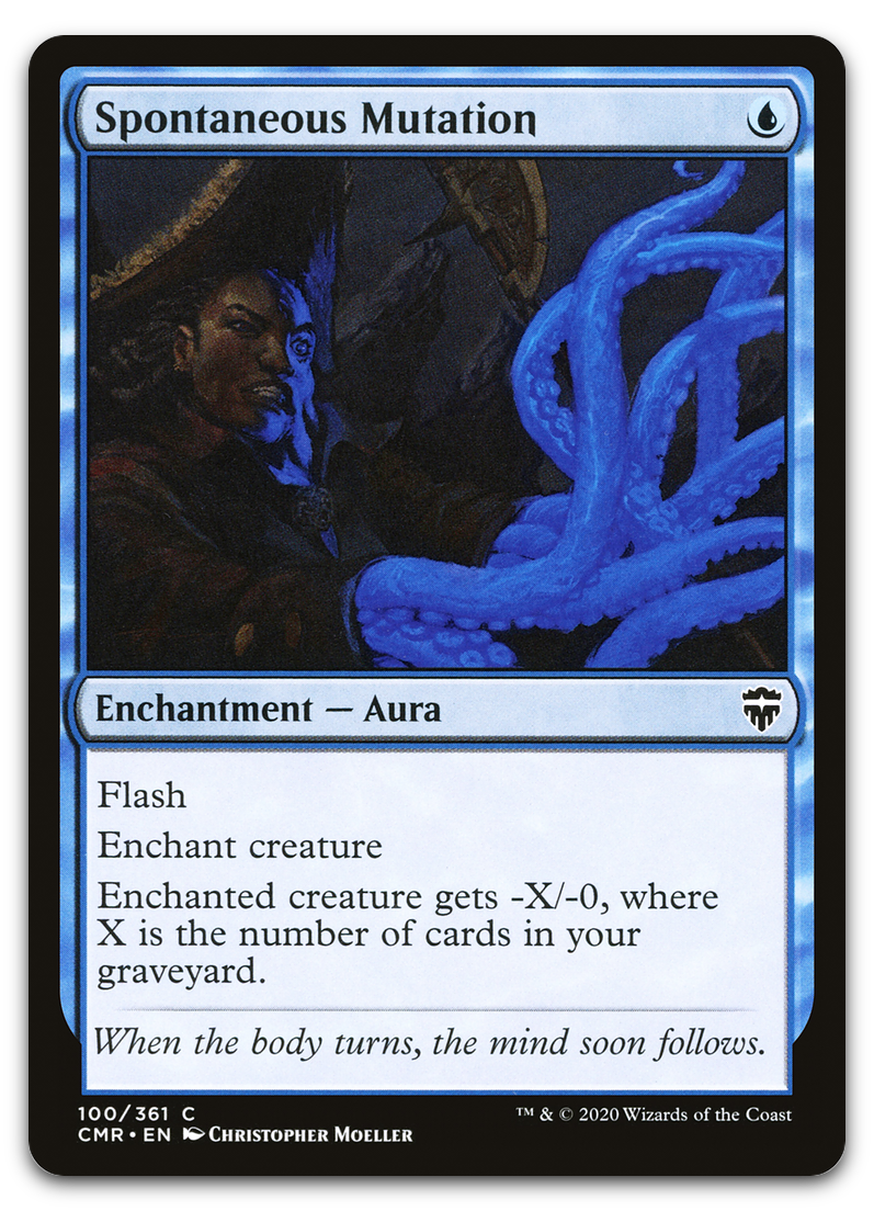 Product image for TCG 227222