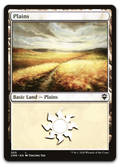 Product image for TCG 227282
