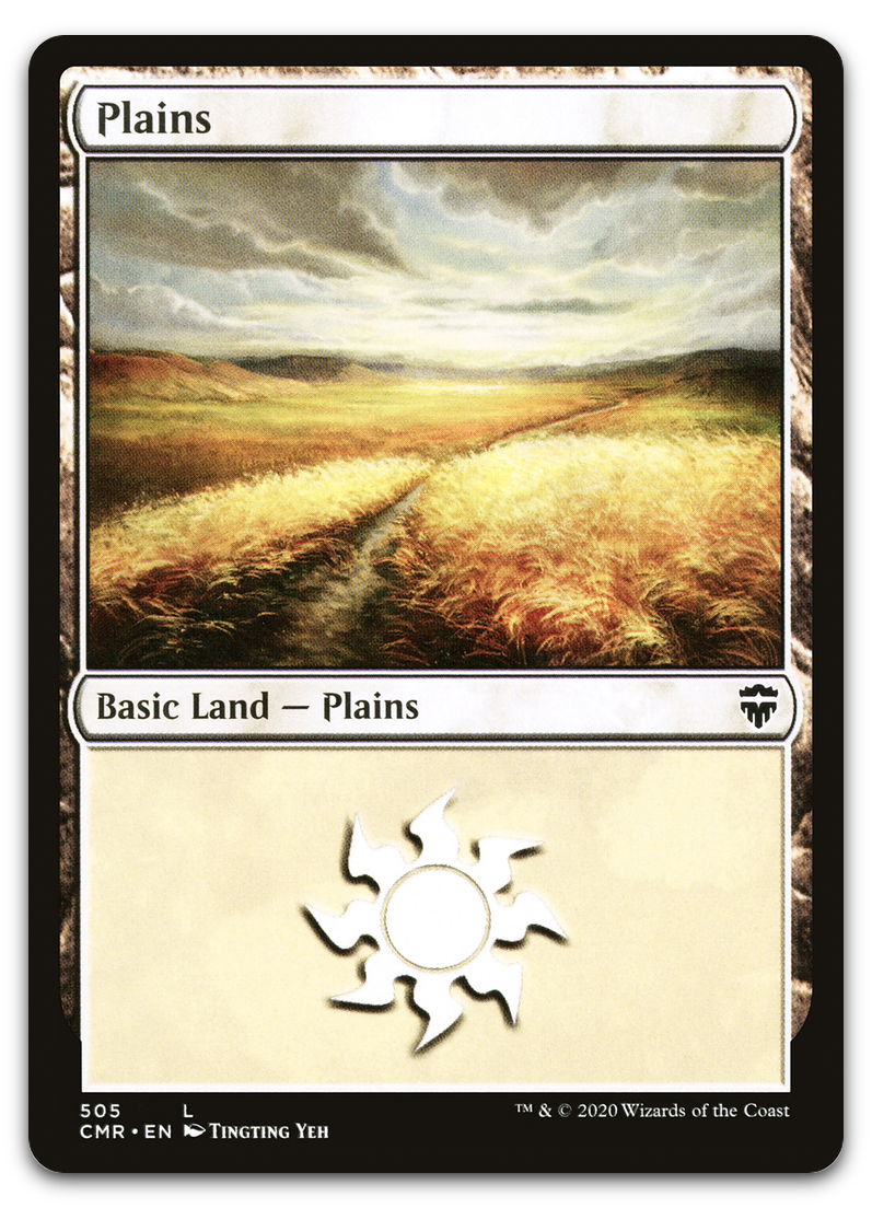 Product image for TCG 227282