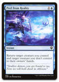 Product image for TCG 227298