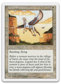 Product image for TCG 2274
