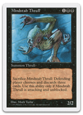 Product image for TCG 2279