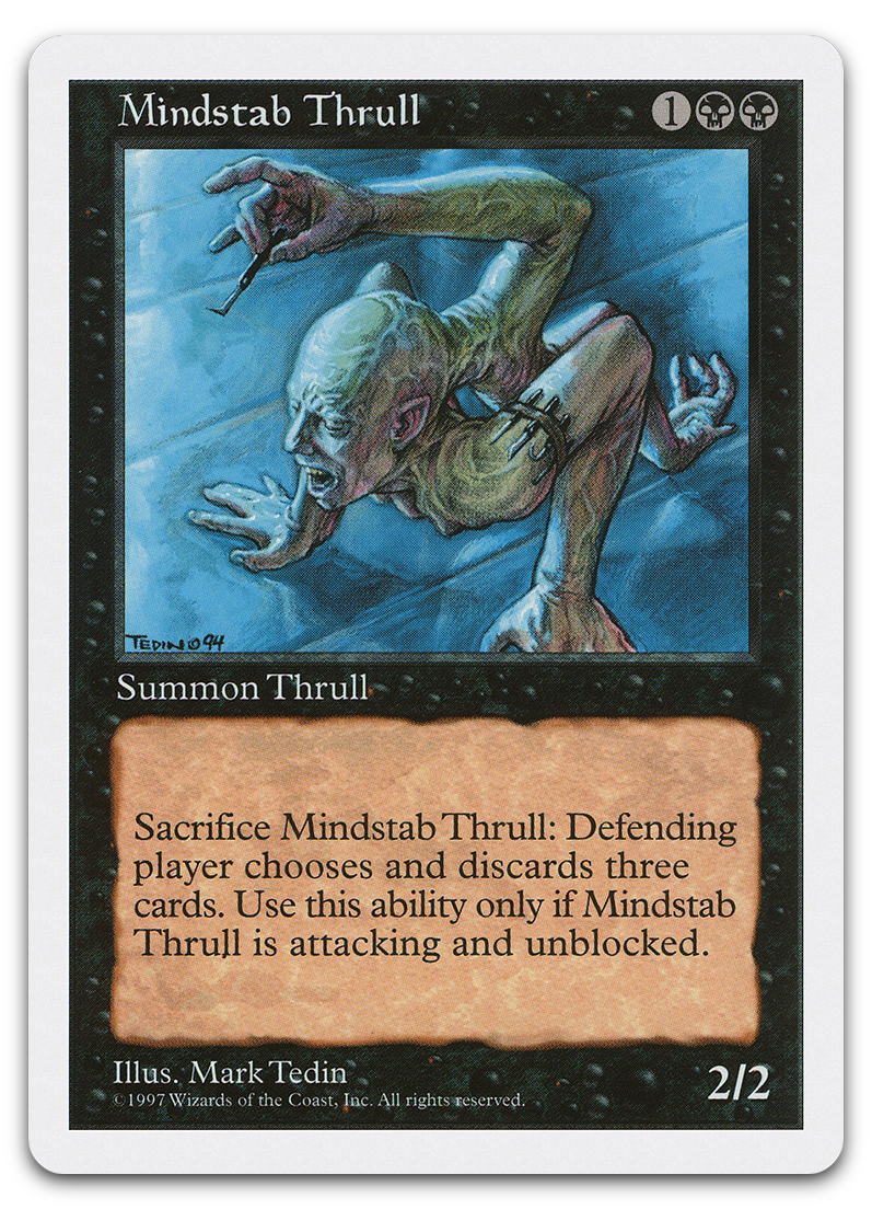 Product image for TCG 2279