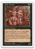Product image for TCG 2280