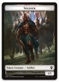 Product image for TCG 228139