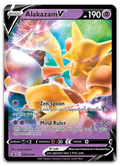 Product image for TCG 228980