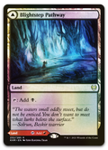 Product image for TCG 229209