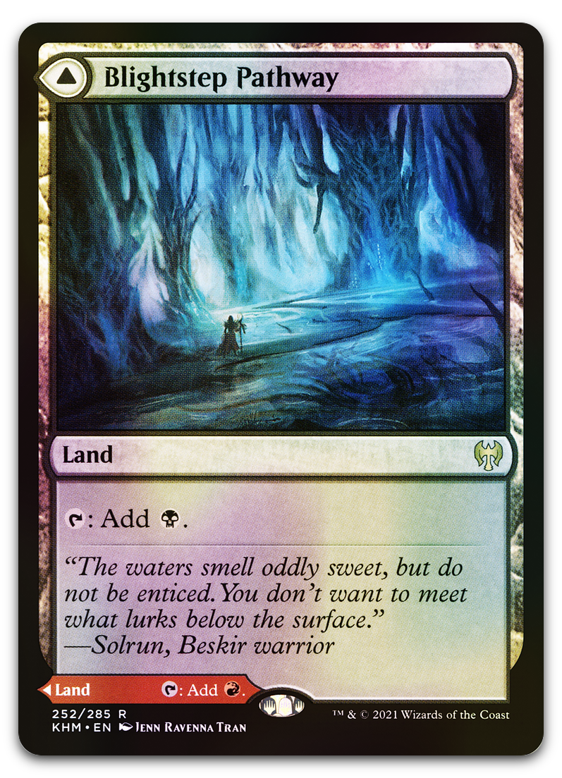 Product image for TCG 229209