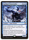 Product image for TCG 229270