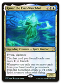 Product image for TCG 229379