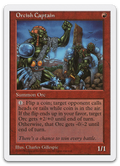 Product image for TCG 2296