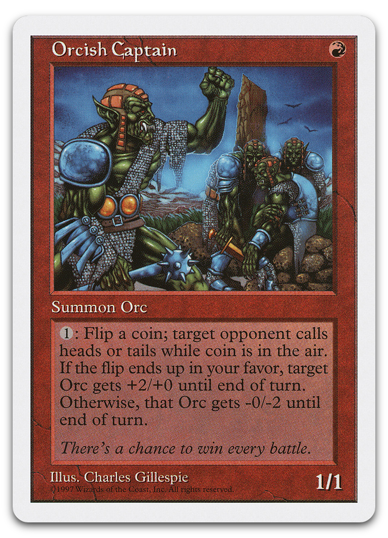 Product image for TCG 2296