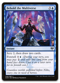 Product image for TCG 230140