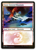 Product image for TCG 230150