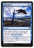 Product image for TCG 230153