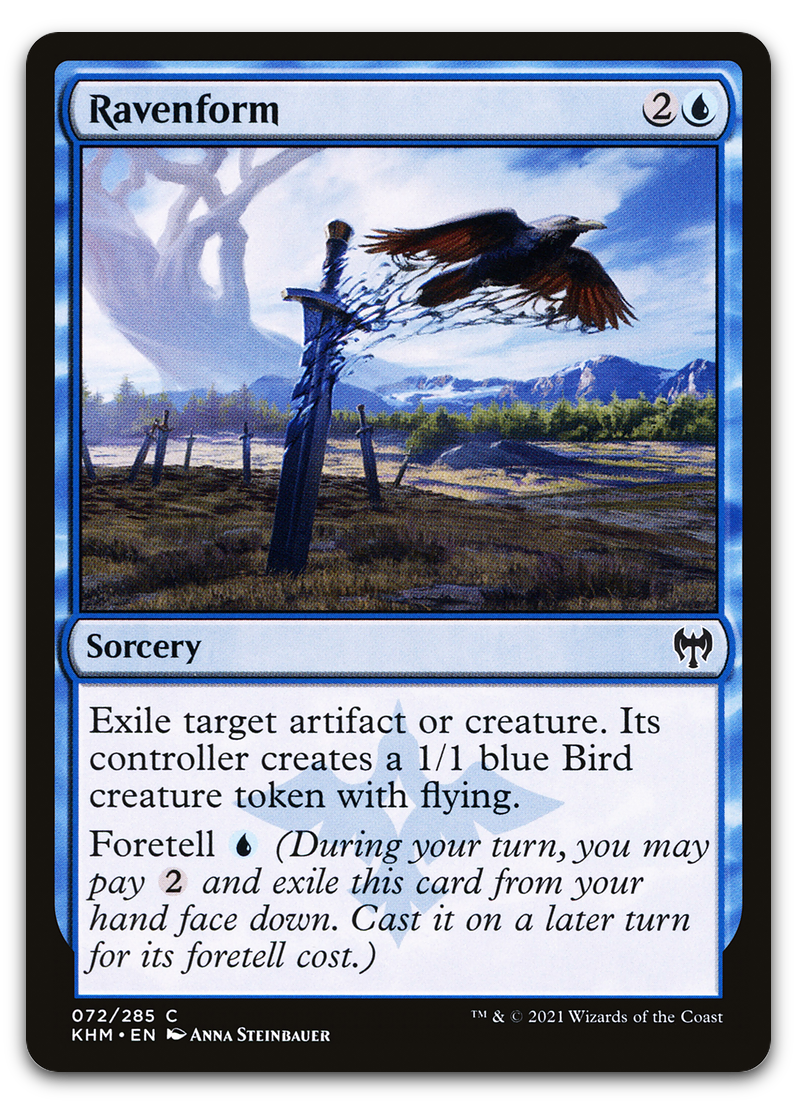 Product image for TCG 230153