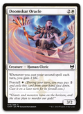 Product image for TCG 230169