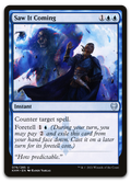 Product image for TCG 230170