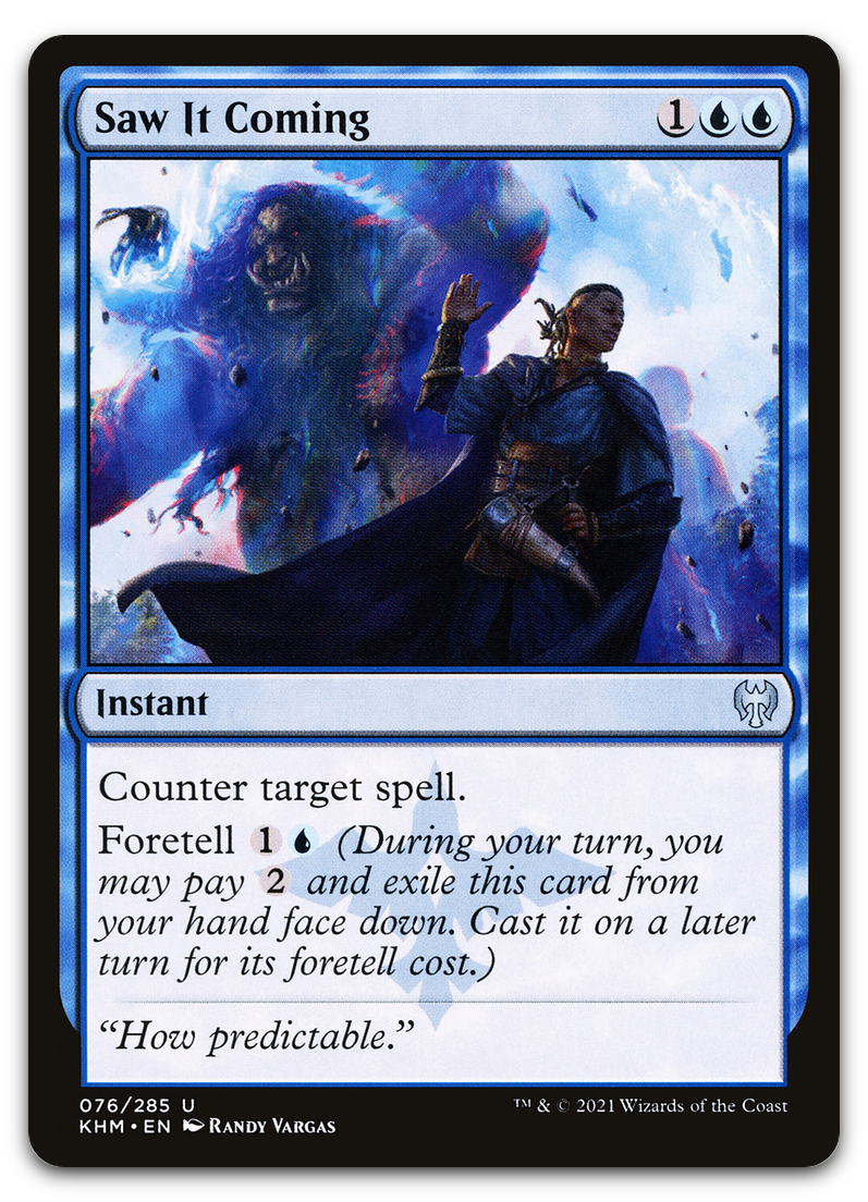 Product image for TCG 230170