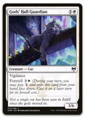 Product image for TCG 230174