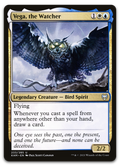 Product image for TCG 230177