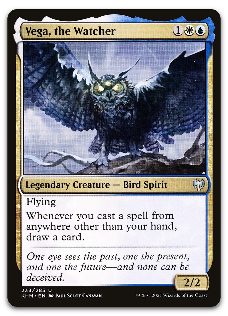 Product image for TCG 230177
