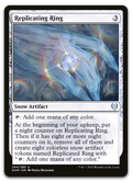 Product image for TCG 230178