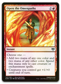 Product image for TCG 230196