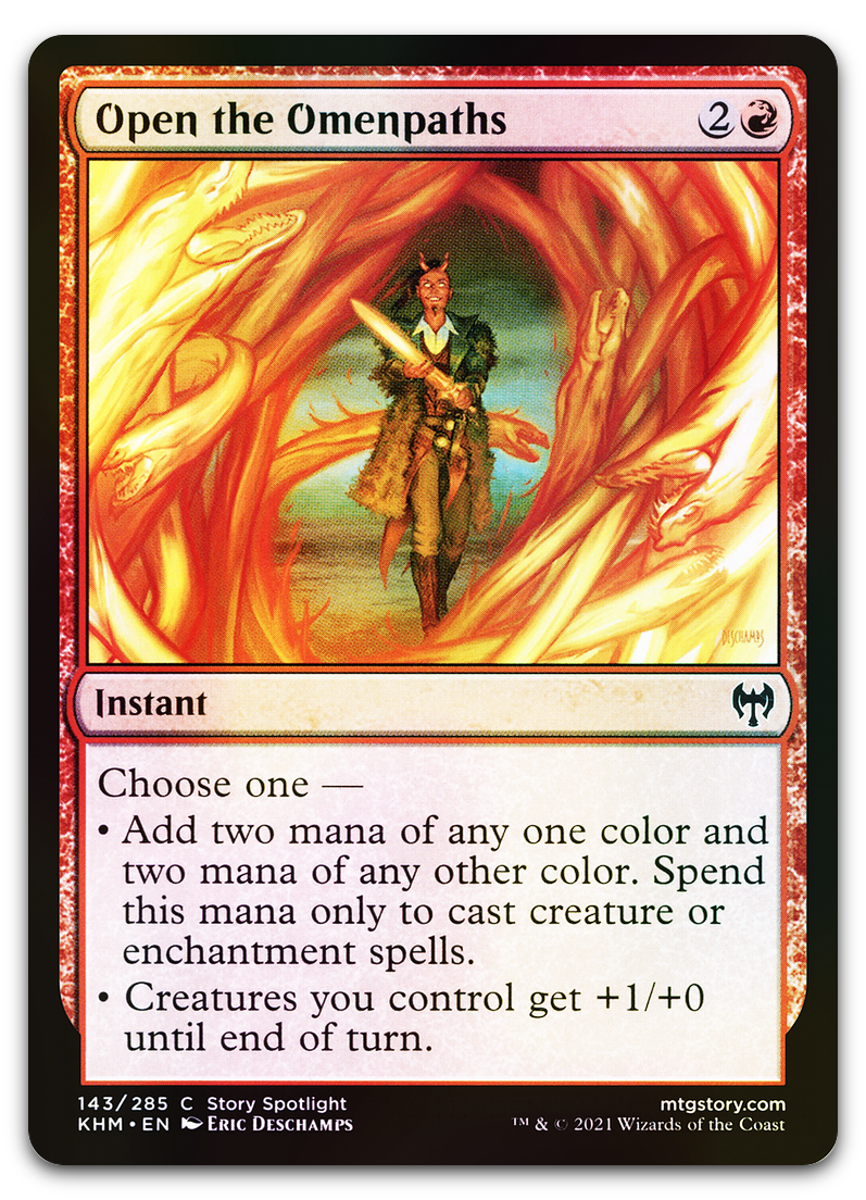 Product image for TCG 230196
