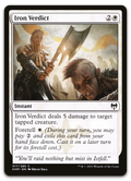 Product image for TCG 230199