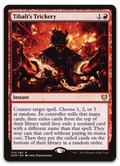 Product image for TCG 230206