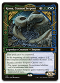 Product image for TCG 230277