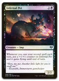 Product image for TCG 230442