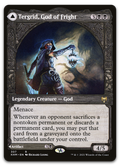 Product image for TCG 230470
