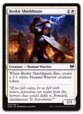 Product image for TCG 230491