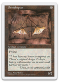 Product image for TCG 2304