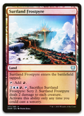 Product image for TCG 230850