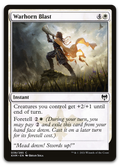 Product image for TCG 230884