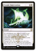 Product image for TCG 230954