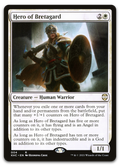Product image for TCG 230963