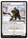 Product image for TCG 230964